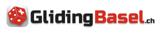 glidingbasel.ch logo